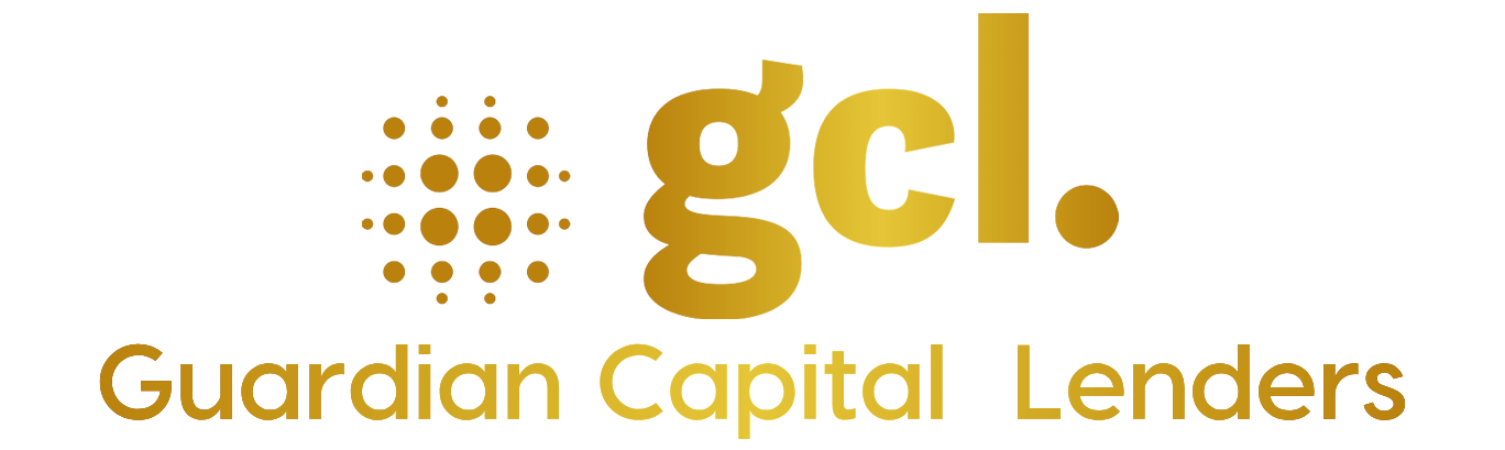 Guardian Capital Lenders