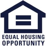 equal-housing-blue